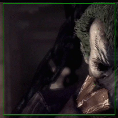 Xboxlatam GIF