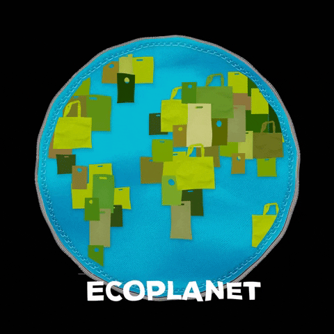 Ecoplanet GIF