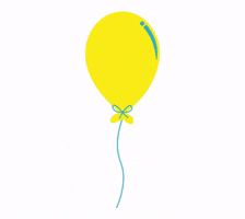 Punch Creative GIF