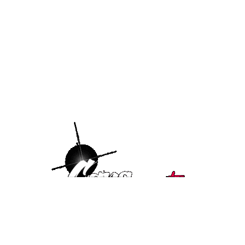 Cmp Tuning Sticker by Cars meet Photographers