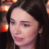 Harrie GIF