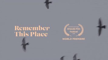 World Premiere GIF