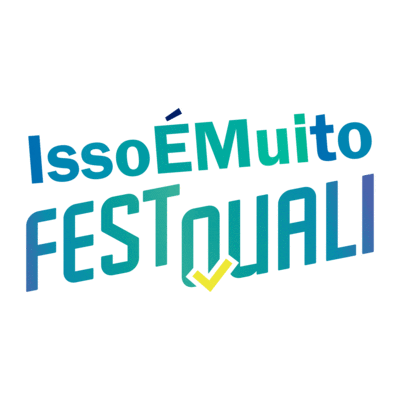 Qualidade Sgi Sticker by FestQuali