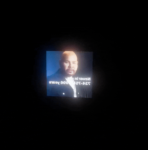 Fat Joe GIF