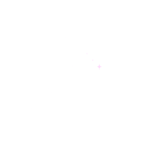 Naisyrittäjä Sticker by Yrittäjänaiset