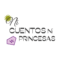 Sticker by Naturitas