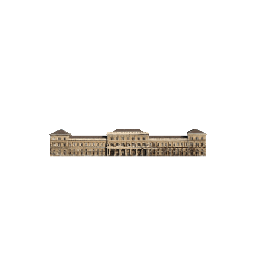 Bitclubcorvinus Sticker by BIT Club