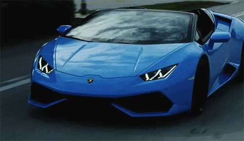 Lamborghini GIFs - Get the best GIF on GIPHY