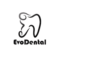 evodental Sticker
