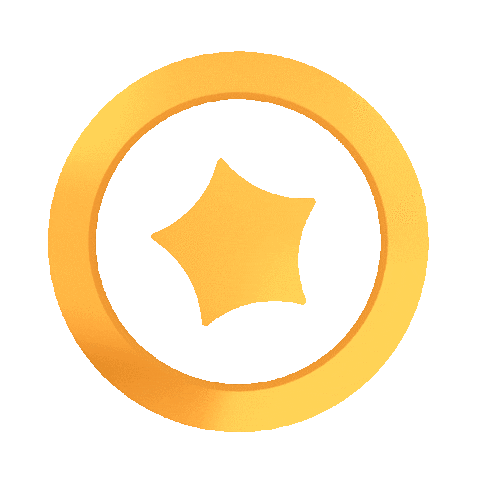 Sorare Sticker