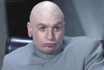 giphy.gif?cid=8fc3c897338cd1f105277b682d