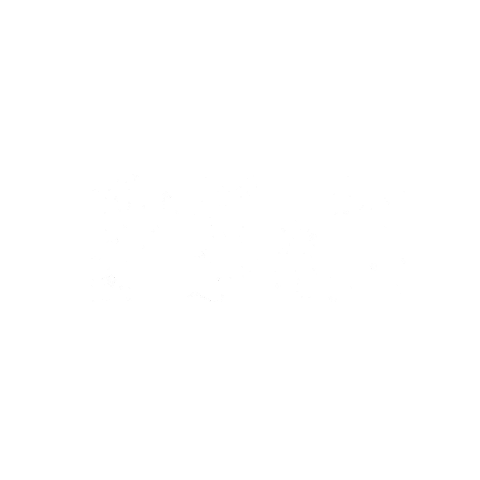 Soda Get Dirty Sticker by The Holiday