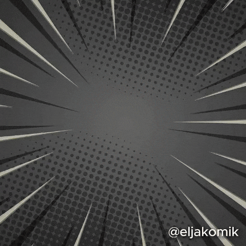 Eljakomik GIF