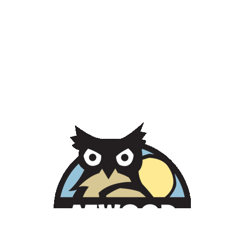 Atwoodcenter Sticker by Rockford Park District