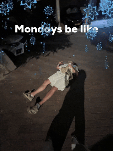 Drunk Hate U GIF