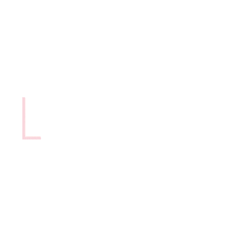 French Hello Sticker