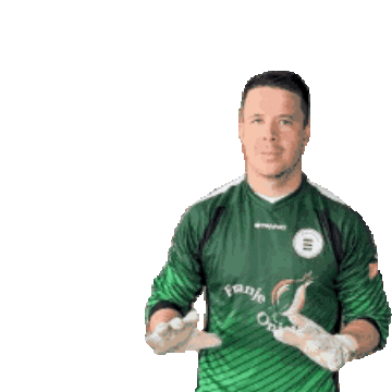 Sticker by VvKrabbendijke