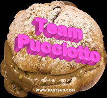 fastsud team yum delicious foodcoma GIF