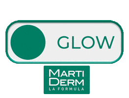 Gifmakers Sticker by martiderm