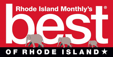 Rhode Island Monthly GIF