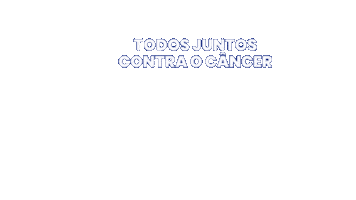 MovimentoTJCC Sticker
