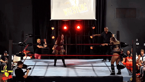 Animated GIF - Find & Share on GIPHY