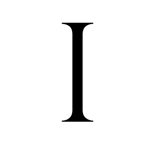 Bar Fiore F.lli Bisceglia Sticker