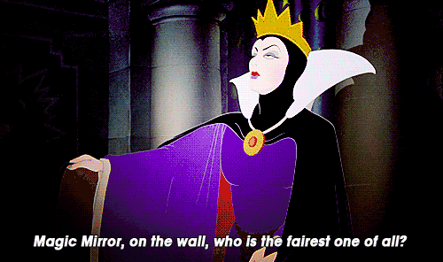 Liberal arts