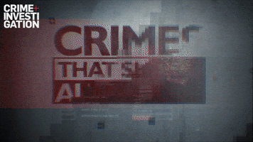 ci  GIF