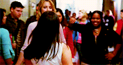 faberry