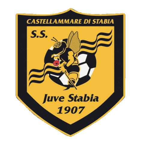 planetexpresslogistics Sticker