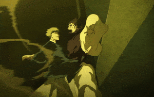 Animated GIF