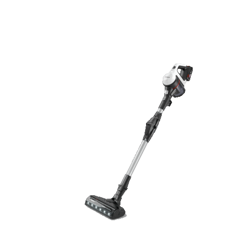 Bosch Home Türkiye Sticker