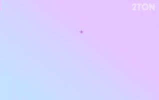 Happy Work Anniversary GIF by 2TON Agency