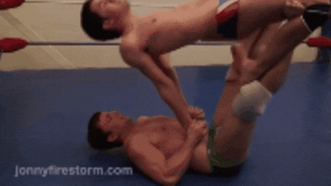 Animated GIF - Find & Share on GIPHY
