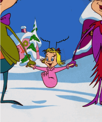 Happy Cindy Gifs Get The Best Gif On Giphy