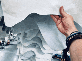 TownsendLeather GIF