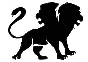 GOAT Restaurants Sticker