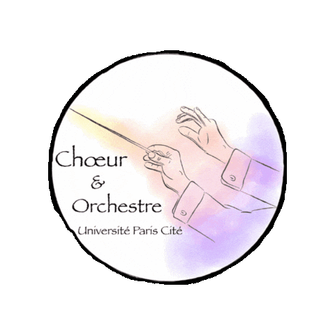 Coupc Sticker by MUSTIKY