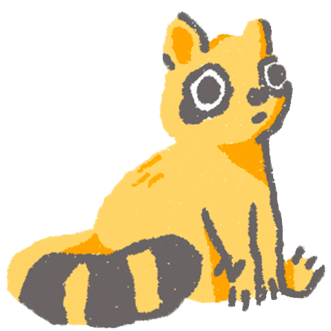 Book Wow Sticker by BooksActually