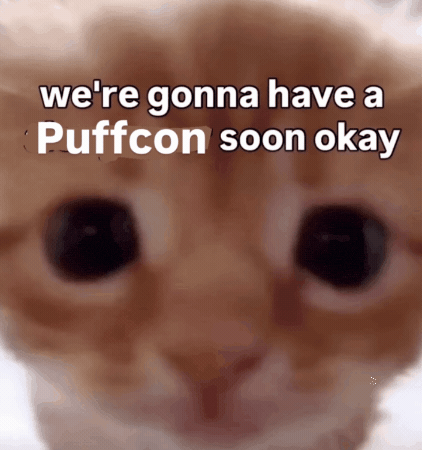 Peak Pivot GIF