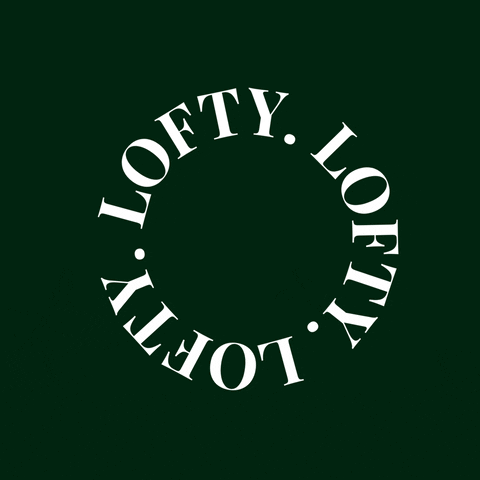 loftynz GIF