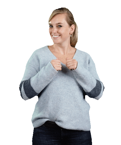 Happy Lvk Sticker by Catch The Wave Concepts