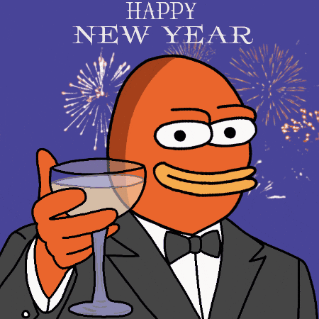 Bob Nye GIF