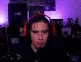Kubzscouts GIF