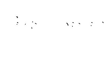 Kch Sticker by Karím Chaman