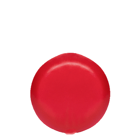 Babybel BENELUX Sticker
