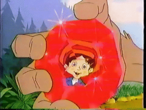 giphy.gif