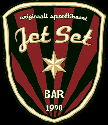 jetsetbar GIF