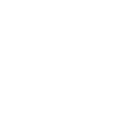 baeckerei_weymann Sticker